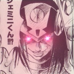 【UTAUカバー】1/4【奇跡なつき_ENGLISH】