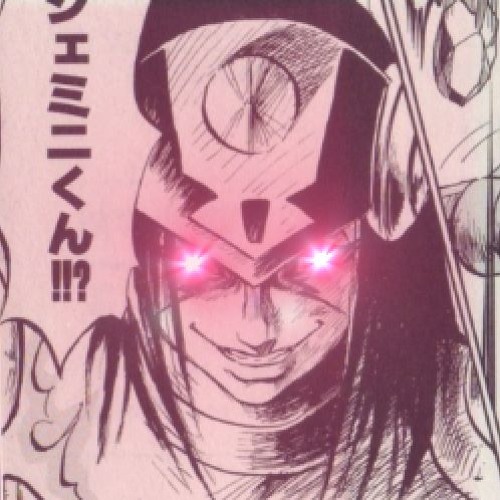 【UTAUカバー】1/4【奇跡なつき_ENGLISH】