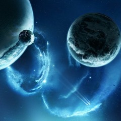 Future Prophecies - Illusion Of Time