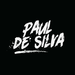 Salt Shaker (Original Mix) *Free Download*