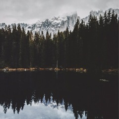 Tokio Hotel-Don't Jump(Acoustic Cover)