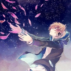 Muốn Yêu Ai Đó Cả Cuộc Đời (nightcore)