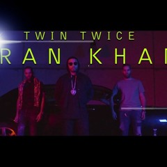 Twin N Twice - Dimari (Official Music Video)