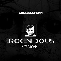 Broken Dolls