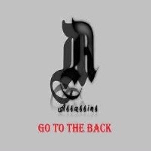 Go To The Back