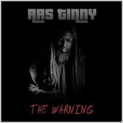 EBR008 - Ras Tinny - The Warning  (SINGLE)