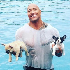 < 3 DRIPZ INTO SUMMER <3