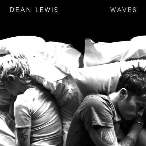 Listen to Dean Lewis - Waves (J.U.F.S. Remix) by J.U.F.S. in slow music  playlist online for free on SoundCloud