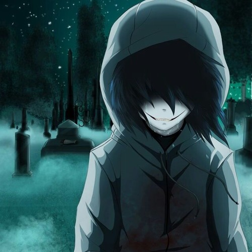 nightcore-leave (get out)