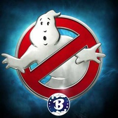Ray Parker Jr. - Ghostbuster (Uverlaw Bootleg)