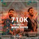on Blastoyz B2B Berg - 710k MiX (Free Download)