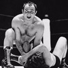 Mick McManus(1921-2013), wrestler