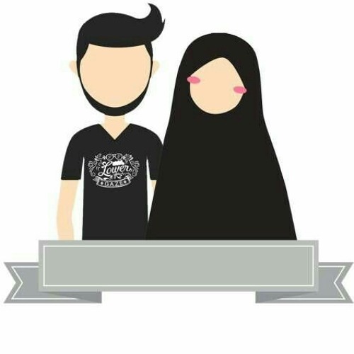 مؤمن وقابض على جمره ( مشاري العفاسي ) -.mp3