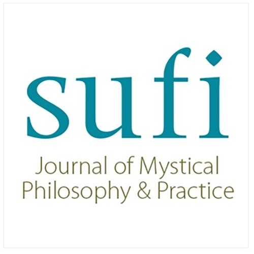 SUFI JOURNAL - The Basis of Creation  by Dr Javad Nurbakhsh