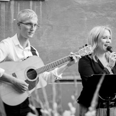 Sa Skimrande Var Aldrig Havet