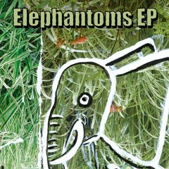 B2 - HEAR & SAN PROPER  - Hear This Proper Vision