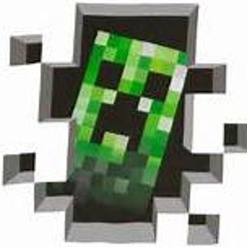 MINECRAFT CREEPER RAP, Dan Bull