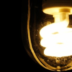 Leave The Lights On (Hayden Raz Remix)