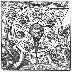 alchemy