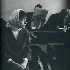 Aysel YAKUPOĞLU - İzale - I Aşk