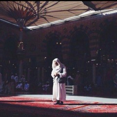 مقام البَوح (مناجاة رائعة بصوت محمد الجباري) كلمات الشاعر عيسى جرابا