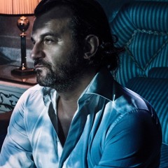 Aca Lukas - Volis li me (Albert Kick & Dj Kizami & Dj Marchez Radio Edit)