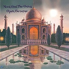 Kool & The Gang - Open Sesame - (M.M. Re Construction Mix)