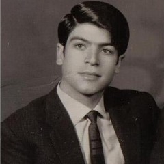 Seîd Yûsiv   Ez Gelek Dêsim