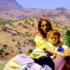 Reşîd Sofî   Xweziya Hivî