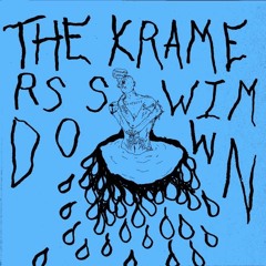 The Kramers - Swim Down (Single)
