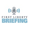 Tennessee Governor Protects the Religious Liberty of Student-Athletes