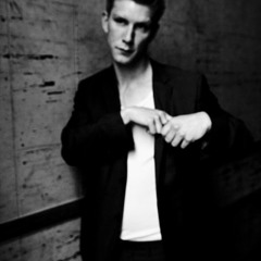 The Moon And The Stars