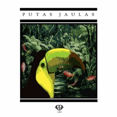 La Pinche Familia - Cuadros y Ruedas