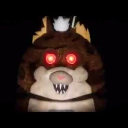 Come to Mama: Tattletail #2 (End) (2017)