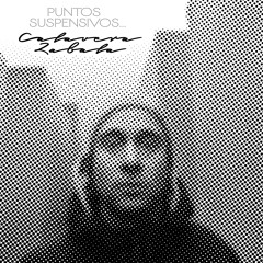 Ni poeta, ni mc...Calavera Zabala (prod. por ObieDaz)