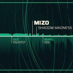 Beryl#001_Mizo_Photon