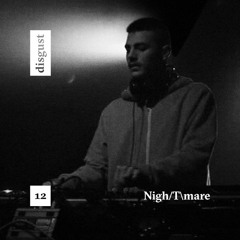 discast | 012 | Nigh/T\mare
