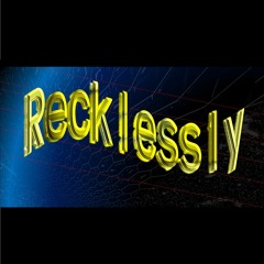 NJ zEn with 遠坂 翼 - Recklessly (Dynamix Submission2017公募楽曲)