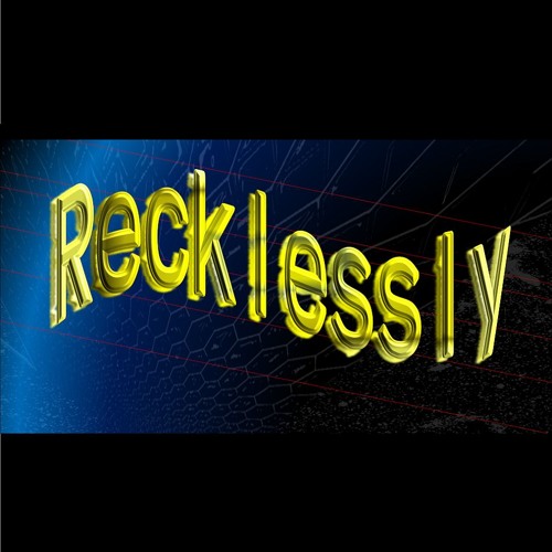 NJ zEn with 遠坂 翼 - Recklessly (Dynamix Submission2017公募楽曲)