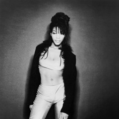 Livin' Joy - Dreamer [Ableton Remake]