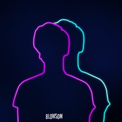 BLOWSOM - STAND OUT