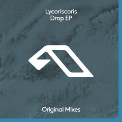 Lycoriscoris - Drop