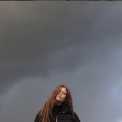 Landscape Of Love - Lulu Rouge