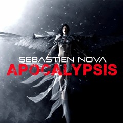 Sebastien NovA Apocalypsis