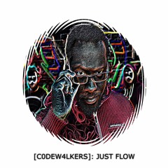 Just Flow
