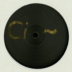 Lifer/Walker. The Limelight (Ci.02)