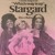 Artwork for Stargard - Theme From Witch Wai Is up - F.f.d.m. Re - up