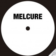 Melcure 001 Felipe Valenzuela 009 Mix (vinyl only)