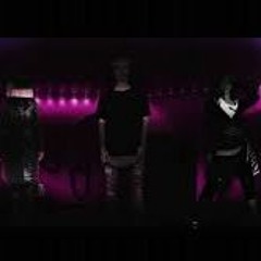 Justin Bieber ft. Sia & Rihanna - On me (New song 2017)