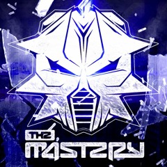 Est Ce Que C'est Clair ? - The Mastery Vs. VM4R - ☆☆☆FREE DOWNLOAD☆☆☆